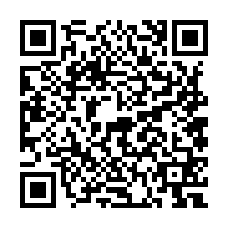 QR code for CGV-9606