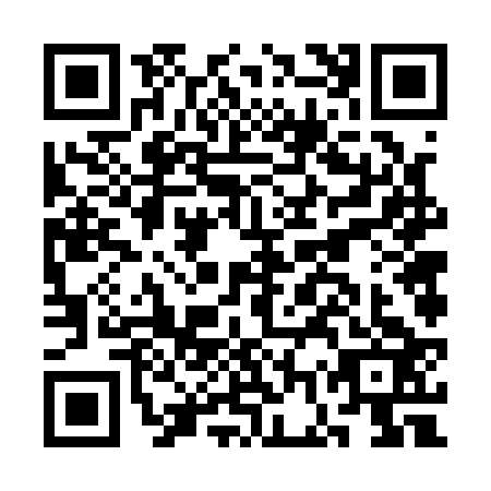 QR code for CGV1236