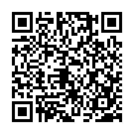 QR code for CGV3668