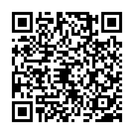 QR code for plate CGV-3789