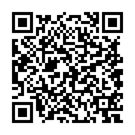 QR code for CGV8108