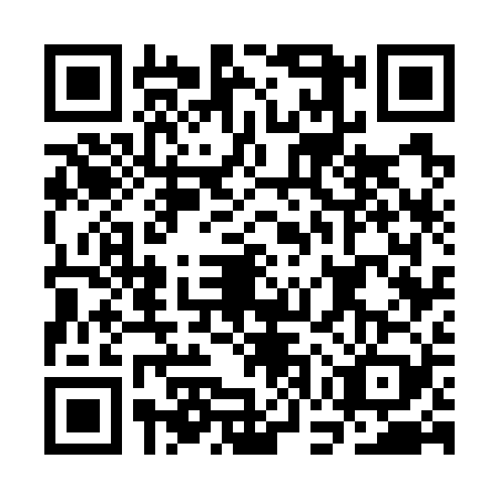 QR code for CGW-7293