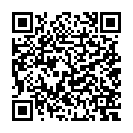 QR code for CGW5031