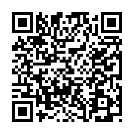 QR code for CGX8518