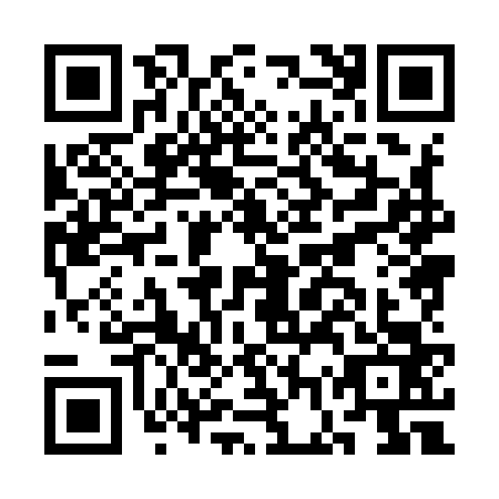 QR code for plate CGX-9630