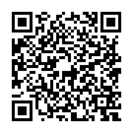 QR code for CGX9639