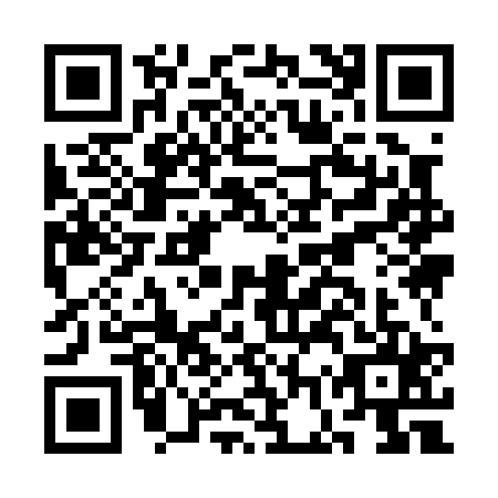 QR code for CGY-0254