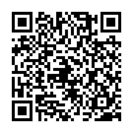QR code for CGY-2341