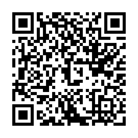 QR code for CGY-4303