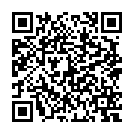 QR code for CGY-4650
