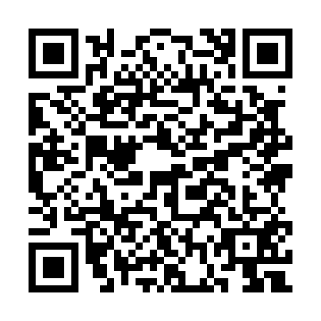 QR code for CGY0519