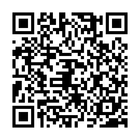 QR code for plate CGY-1758
