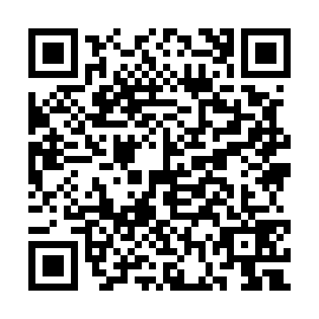 QR code for plate CGY-5793