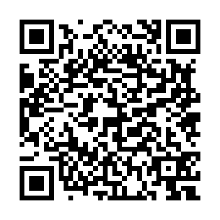QR code for CGZ-8327