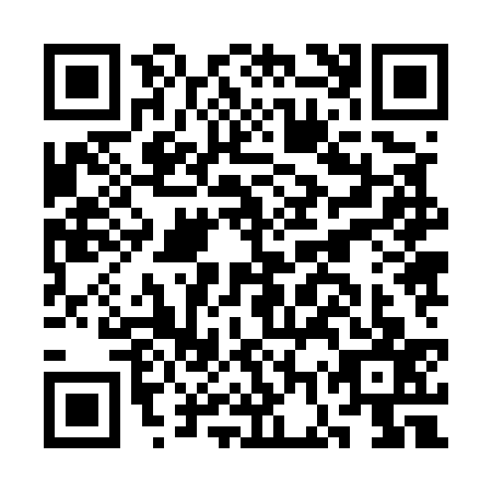 QR code for plate CGZ-5378