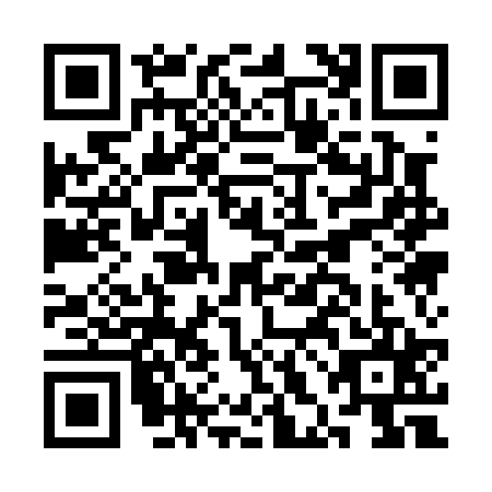 QR code for CHA-0255
