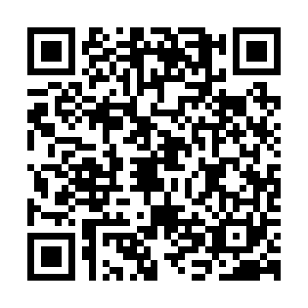 QR code for CHA-2617