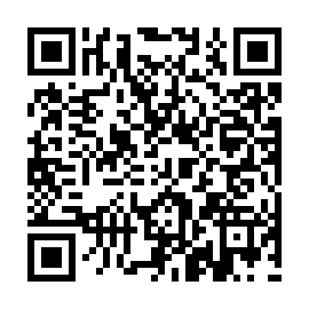 QR code for plate CHA-3471