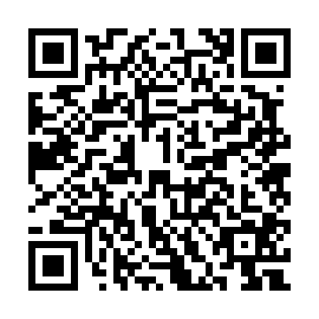 QR code for CHB-4044