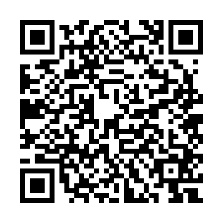 QR code for plate CHB-2440