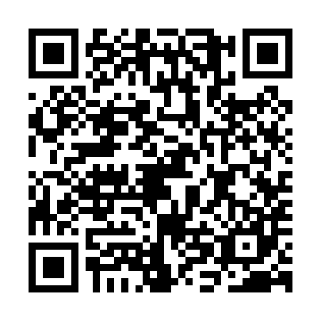 QR code for plate CHC-0879