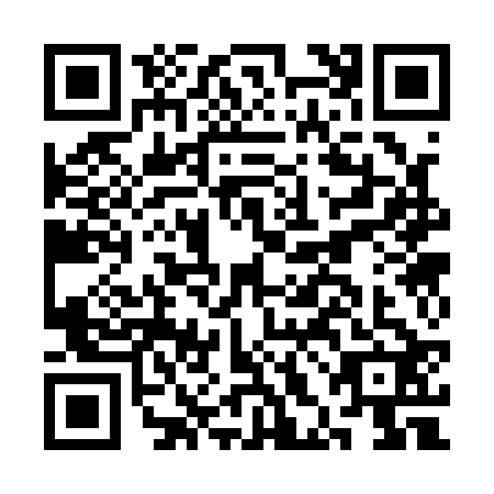 QR code for CHC1222