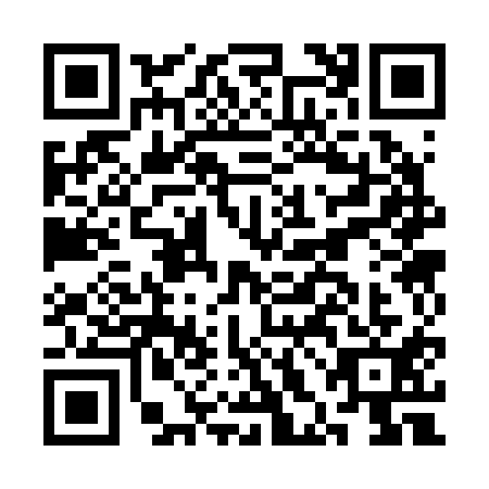 QR code for plate CHC-2119
