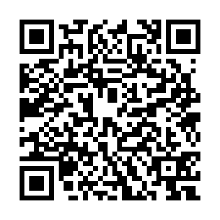 QR code for CHC3316