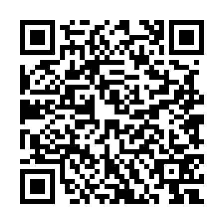 QR code for plate CHD-5730