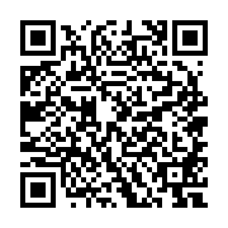 QR code for CHE-2880