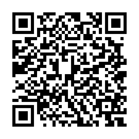 QR code for CHE0043