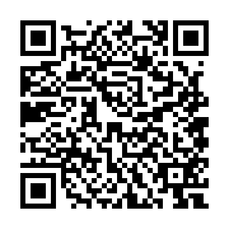 QR code for CHF-1522