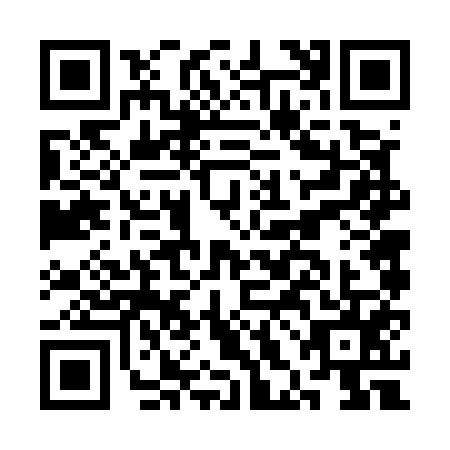 QR code for CHF5559