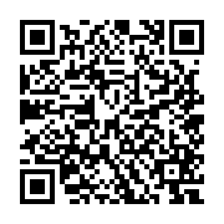 QR code for CHG-1456