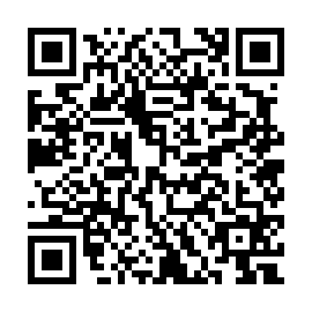 QR code for CHG-4640