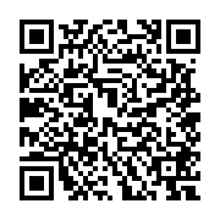 QR code for CHG-5487