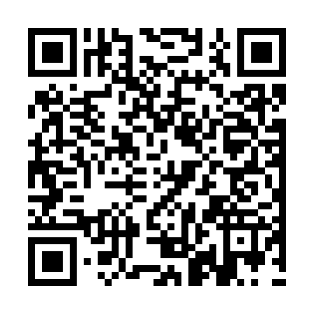 QR code for plate CHG-3271
