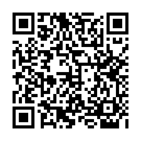 QR code for plate CHG-5600