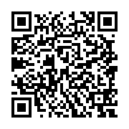 QR code for CHH-0986