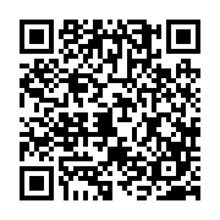 QR code for CHH-2468