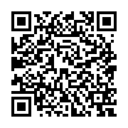 QR code for plate CHH-3616