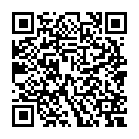 QR code for CHH6026