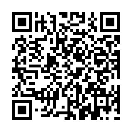 QR code for plate CHH-7415