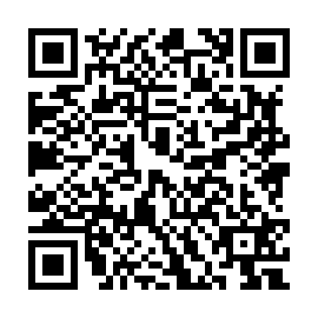 QR code for CHH8217