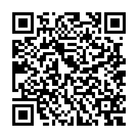 QR code for CHJ-0164