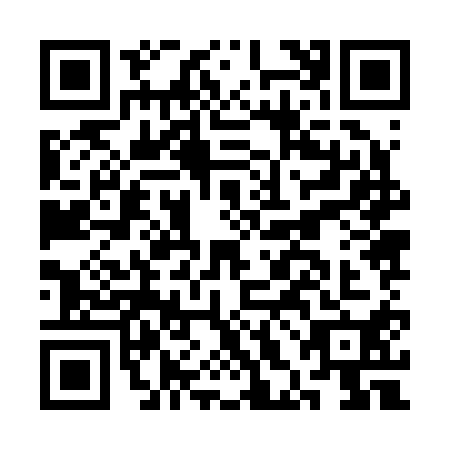 QR code for CHJ-2104