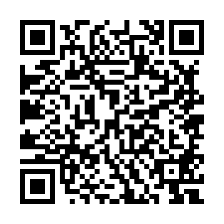 QR code for CHJ-8886