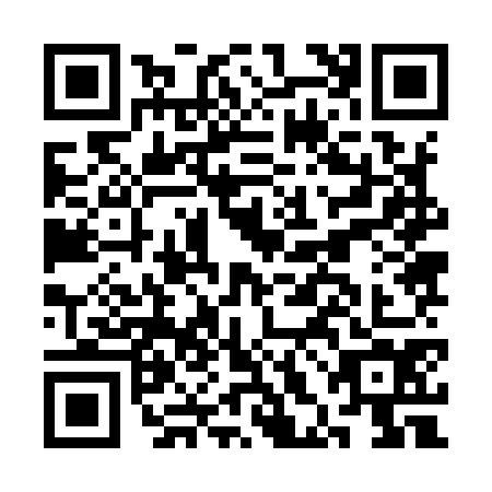 QR code for CHJ-9749