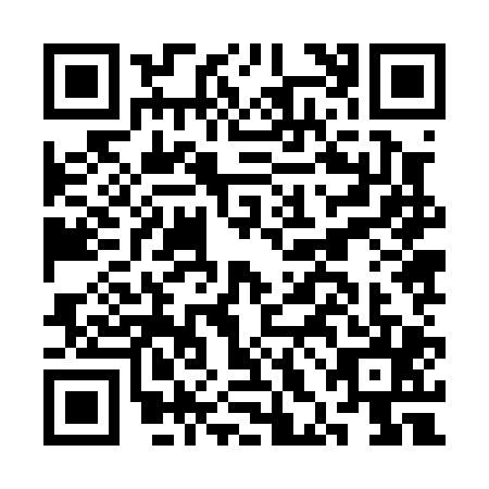 QR code for CHJ0055