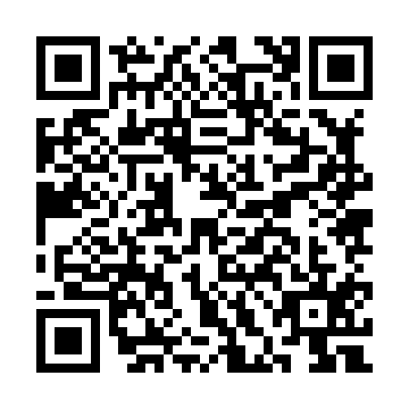 QR code for CHJ8152